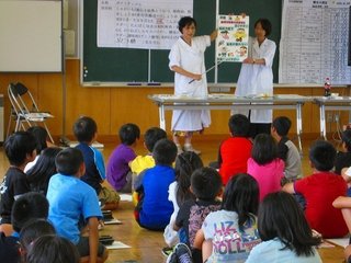 IMG_3561.jpg