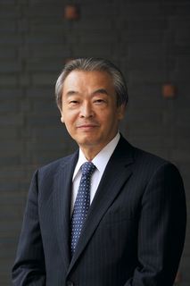 ★山本社長201703_R.jpg